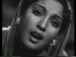 Kuch Aur Sitam Honge Song Lyrics