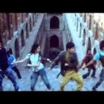 Laal Kile Ke Pichhe Song