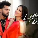 Ladki Deewani Song
