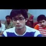 Leja Leja Tere Sang O Piya Song