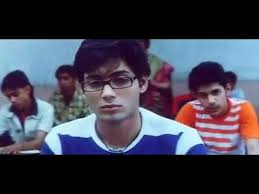 Leja Leja Tere Sang O Piya Song Lyrics