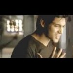 Maula Mila De Mere Yaar Se Song