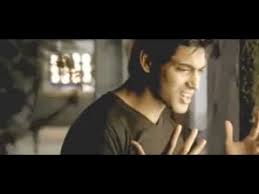 Maula Mila De Mere Yaar Se Song Lyrics