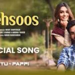 Mehsoos Song