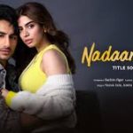 Nadaaniyan (Title Track) Song