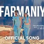 Nafarmaniyan Song