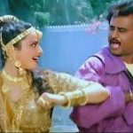 Naina Ho Gaye Bawre Song