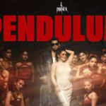 Pendulum Song