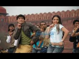 Rab Milya Song Lyrics