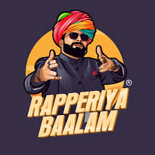 Rapperiya Baalam