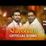 Shivoham Song