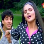 Subah Huyi Sham Huyi Song