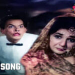 Sun Gori Khol Zara Song