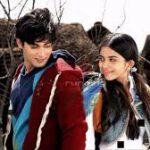 Tere Bin Tanaha Mann Hai Song