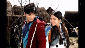 Tere Bin Tanaha Mann Hai Song Lyrics