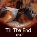 Till The End Song