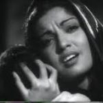 Ye Ajal Zindagi Song