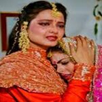 Yeh Aag Kab Bujhegi (Title) Song