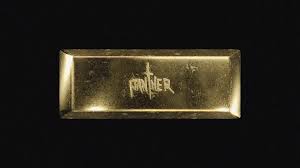 24 Carat Song Lyrics