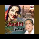 Aayi Suhaani Raat Song