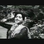 Apne Piya Ki Main Jogan Song