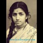 Ban Ke Suhaagan Song