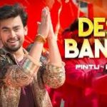 Desi Banda Song