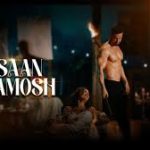 Ehsaan Faramosh Song
