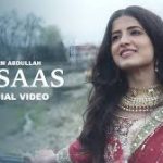 Ehsaas Song