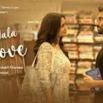 First Sight Wala Love Song