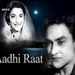 Hamen Duniya Ko Song