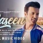 Haseen Song