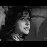 Idhar To Aao Mere Sarkaar Song