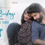 Ishq Zindagi Song