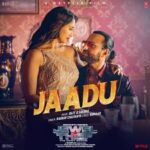 Jaadu Song