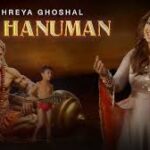 Jai Hanuman Song
