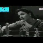 Jo Dil Peh Gujarati Hai Song