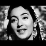 Kale Kale Badalon Mein Pani Song