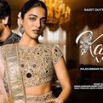Karib Aao Na Song