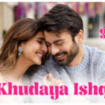Khudaya Ishq Song