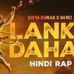 Lanka Dahan Song