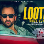 Lootera Song