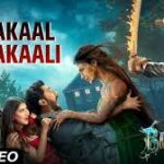 Mahakaal Mahakaali Song