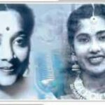 Maine Balam Se Poochhaa Song