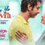 Mann Ye Bawra Song
