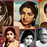 Mere Ghoonghat Mein Song