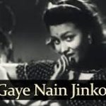 Mila Gaye Nain Song