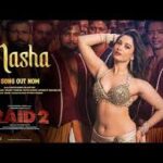 Nasha Song