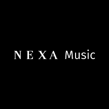Nexa Music
