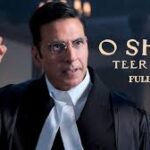 O Shera Song